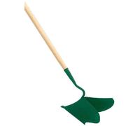 Butteur rayonneur 20 cm sans manche