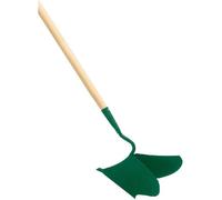 Cap Vert - Butteur rayonneur / Emmanché 1,10 m - 20