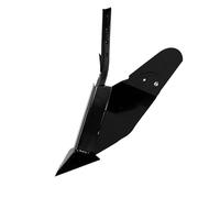 Butteur réglable pour motobineuse et motoculteur