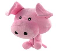 Couvre club GENERIQUE Butthead couvre-club club hugger cochon golf -