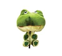 Butthead couvre-club club hugger grenouille golf -