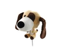 Butthead couvre-clubclub hugger chien golf -