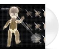 Butthole Surfers - Weird Revolution
