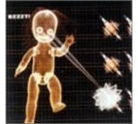 Butthole Surfers - Weird Revolution [Import]
