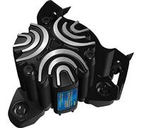 Buttkicker Vibreurs home-cinéma mini LFE