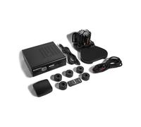 ButtKicker Wireless Couch Kit - Vibreur de canapé