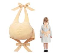 Buttocks Costume Fun Ga Play Costume, Or Exaggeratedg Play Cotume, Or Prop
