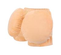 Buttocks Costume Fun Ga Play Costume, Or Exaggeratedg Play Cotume, Or Prop