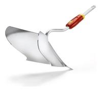 Buttoir - OUTILS WOLF - JAM20 - Acier galvanisé - 20 cm - Multi-Star