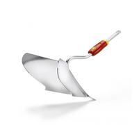 Buttoir OUTILS WOLF JAM20 (Manche interchangeable) - Multistar