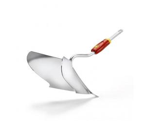 Buttoir OUTILS WOLF JAM20 (Manche interchangeable) - Multistar