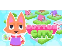 Button City (PS4)