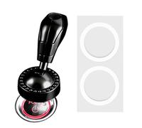 Button Démarrer Joystick - Cars Start Ignition Buttons Rocker | Décorative décorative Cool Knob Starter pour femmes hommes Trip de voyage Véhicule de véhicule automobile Auto Truck