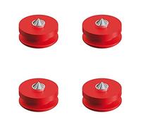 Button Fix type 1 support Outil marqueur Guide Kit connexion Panneaux X4