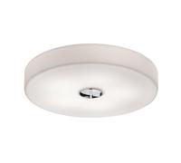 Button HL - Applique Murale / Plafonnier