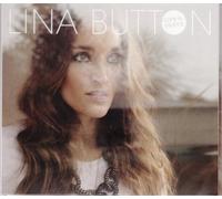 Button,Lina - Copy & Paste [Import]