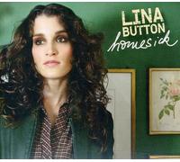 Button, Lina – Homesick – in-akustik