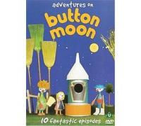 Button Moon - Adventures On Button Moon G