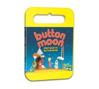 Button Moon - Button Moon - Boat Race on Button Moon [Import anglais]