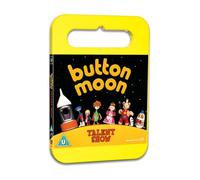 Button Moon - Button Moon - Talent Show [Import anglais]