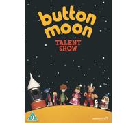 Button Moon [Import]