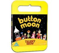 Button Moon - Talent Show G