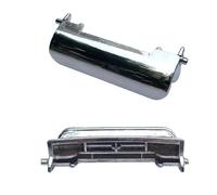 Button replacement for philips rice cooker HD3066/3166 HD3068 HD3075 HD3077