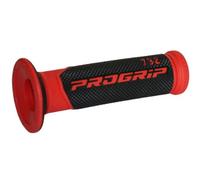 Button Scooter Program 732-149