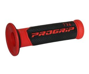 Button Scooter Program 732-149