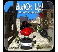 Button Up G