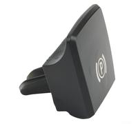 Button X6 E71/E72 E70 E71 Parts Replacement Spare 2006-2013 X5 2008-2014