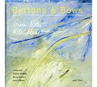 Buttons & Bows - Grace Notes