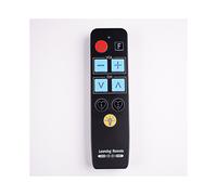 Buttons Learn Remote Control compatible for TV DVD DVB STB,M-9B backlit