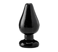 Buttplug Boum