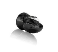 Buttplug Scipio - Le plug anal stratégique pour la préparation au fisting