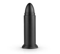 Buttr 10 Pounder Gode 25 cm