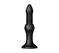 Buttr Explosive Warhead Gode 25 cm