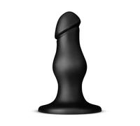 BUTTR - FIM-92 Stinger Dildo anal