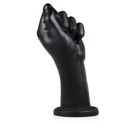 Buttr Fist Corps Gode 22 cm