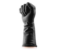 BUTTR - Gants de fisting Gauntlets