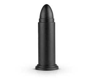 BUTTR - Gode 10 Pounder