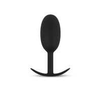Buttr Heavy Duty Plug Anal 16 cm