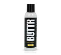 Buttr Lubrifiant Blanc 150 ml