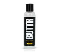 BUTTR - Lubrifiant Blanc au Sperme - 150 ml