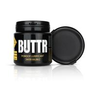 Buttr Lubrifiant En Poudre 135 Grammes