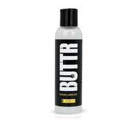 BUTTR - Lubrifiant Sperme White - 150 ml