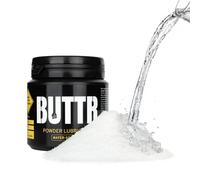 BUTTR - Powdered Lube Lubrifiant - 135g
