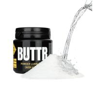 BUTTR - Powdered Lube Lubrifiant - 135g