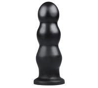 BUTTR - Tactical III plug anal