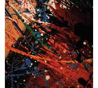 Buttrich,Martin & Mousse T - Session 1 [Import]